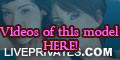 SofiCortes PRIVATE